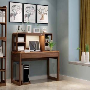 Bàn học cao cấp BH001