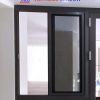 Cửa sổ lùa hệ 65 tại Bình Dương