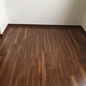 Sàn gỗ SG001
