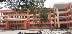 làm cửa nhôm trường học định hiệp dầu tiếng bình dương