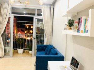 Công ty thi công cửa nhôm uy tín chất lượng tại Bình Dương