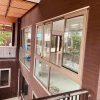 Cửa sổ trượt CIVRO tại Bình Dương