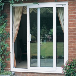 Các loại cửa nhôm kính Xingfa trên thị trường hiện nay