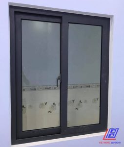 Kích thước cửa sổ 2 cánh theo phong thủy