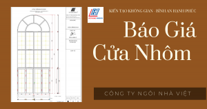 báo giá cửa nhôm cao cấp, cửa nhôm cao cấp bình dương, cửa nhôm kính, cửa nhôm vách kính, cửa hàng nhôm kính, cửa nhôm giá chuẩn, cửa nhôm kính chất lượng, cửa nhôm uy tín, viethomewindow,