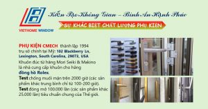 Cửa hàng nhôm kính, cua hang nhom kinh, cửa nhôm cao cấp bình dương, cua nhom cao cap, cửa nhôm chất lượng bình dương, cửa nhôm kính, cua nhom kinh, mua cửa nhôm kính, mua cua nhom kinh, cua nhom, cửa nhôm, cửa nhôm vách kính, cửa nhôm Bình Dương,