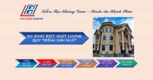 Cửa hàng nhôm kính, cua hang nhom kinh, cửa nhôm cao cấp bình dương, cua nhom cao cap, cửa nhôm chất lượng bình dương, cửa nhôm kính, cua nhom kinh, mua cửa nhôm kính, mua cua nhom kinh, cua nhom, cửa nhôm, cửa nhôm bình dương,