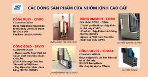Cửa hàng nhôm kính, cua hang nhom kinh, cửa nhôm cao cấp bình dương, cua nhom cao cap, cửa nhôm chất lượng bình dương, cửa nhôm kính, cua nhom kinh, mua cửa nhôm kính, mua cua nhom kinh, cua nhom, cửa nhôm, cửa nhôm vách kính, cửa nhôm Bình Dương,