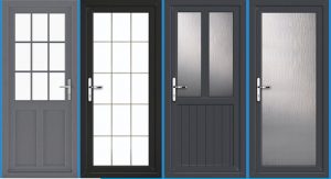 7 kinh nghiệm lựa chọn cửa nhôm kính phòng ngủ đẹp và hiện đại