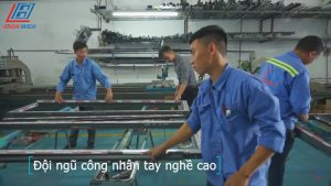 báo giá lắp cửa nhôm kính chuyên nghiệp, báo giá lắp cửa nhôm kính giá rẻ, lắp cửa nhôm kính bình dương,