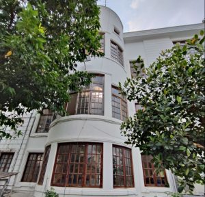 Đơn giá cửa nhôm Xingfa tại Phú Giáo