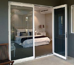 Mẫu cổ điển với hoạ tiết truyền thống