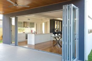 Nơi bán cửa lưới chống muỗi tại Dĩ An chất lượng