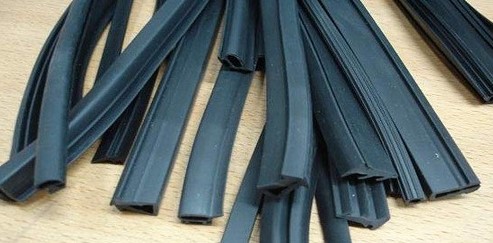 Ron cửa nhôm Xingfa Ron cửa nhôm Xingfa