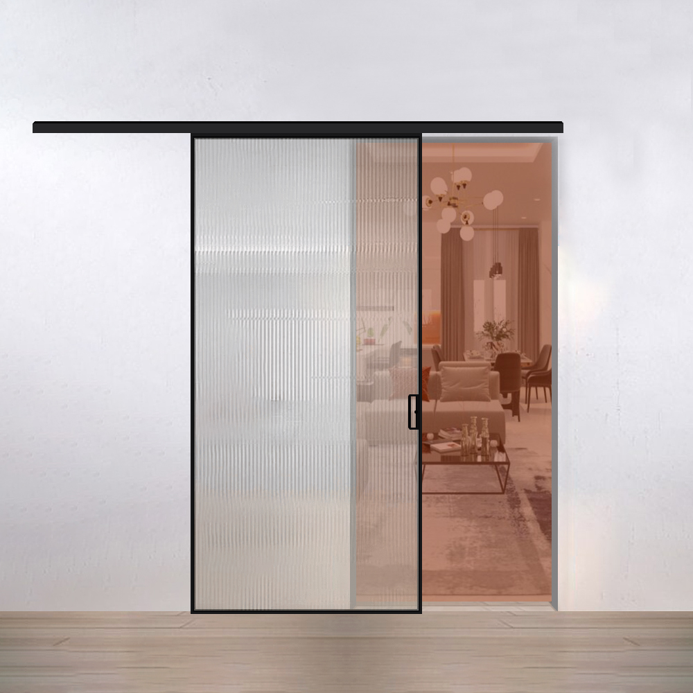 Cửa Lùa Slim – Xu Hướng Cửa Nhôm Kính Tối Giản Cho Nhà Hiện Đại 2025 Cửa Lùa Slim – Xu Hướng Cửa Nhôm Kính Tối Giản Cho Nhà Hiện Đại 2025